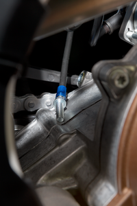Motion Pro Magnetic Pick Up Tool