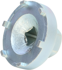 Motion Pro Seal/Bearing Retainer Tool
