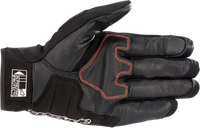 Alpinestars Honda SMX Z Drystar® Gloves