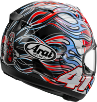 Corsair-X Haga Helmet