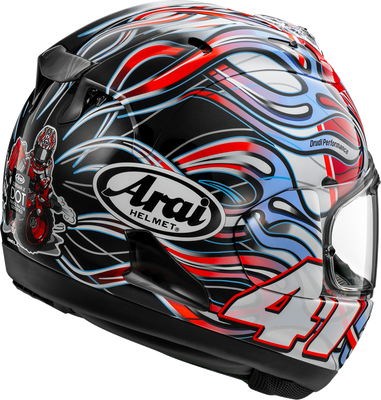 Corsair-X Haga Helmet