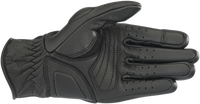 Alpinestars Stella Vika V2 Gloves