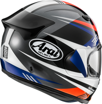 Contour-X Mark Helmet