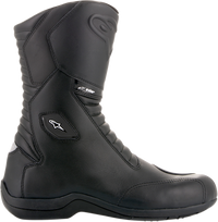 Alpinestars Andes v2 Drystar® Boots