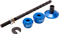 Motion Pro Steering Bearing Installer