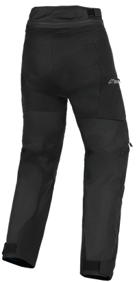 Alpinestars Andes v4 Drystar® Pants