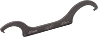 Motion Pro Shock Collar Spanner Wrench