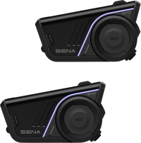 Sena 60S EVO Communication System
