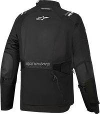 Alpinestars Stella Andes v4 Drystar® Jacket