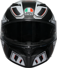 AGV K3 Rivia Helmet