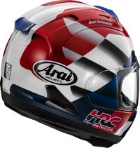 Arai Corsair-X HRC-SP Helmet