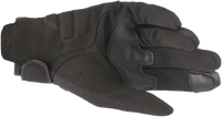 Alpinestars Stella Copper Gloves