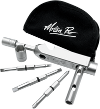 Motion Pro Multi-Purpose Tool