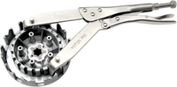 Motion Pro Clutch Holding Tool