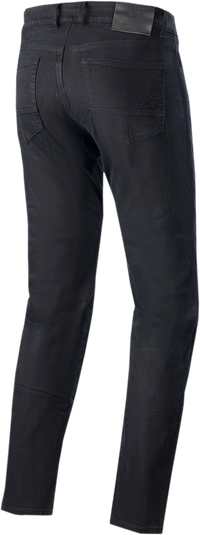Alpinestars Radon Pants