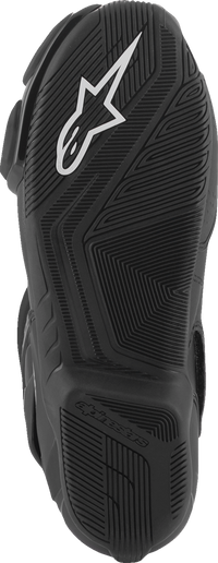 Alpinestars Stella SMX-6 V3 Boots