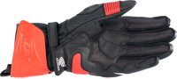 Honda GP Pro R3 Gloves