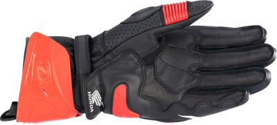 Honda GP Pro R3 Gloves