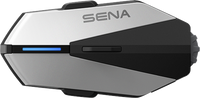 Sena APEX Communication System