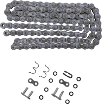 Regina 525ZRA Z-Ring Chain