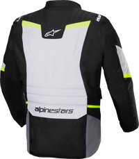Alpinestars ST-1 Waterproof Jacket
