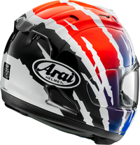 Corsair-X Blade Helmet
