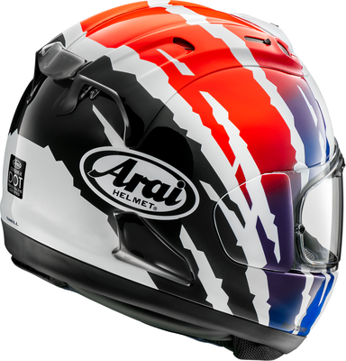 Corsair-X Blade Helmet