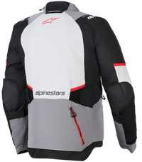 Alpinestars Andes v4 Drystar® Jacket