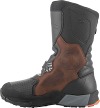 Alpinestars XT-8 Gore-Tex® Boots