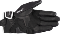 Alpinestars Moblast WP Gloves