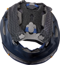 Contour-X Helmet Interior Pad