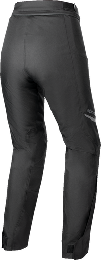 Alpinestars Stella ST-1 Waterproof Pants