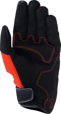 Alpinestars Ignite Gloves
