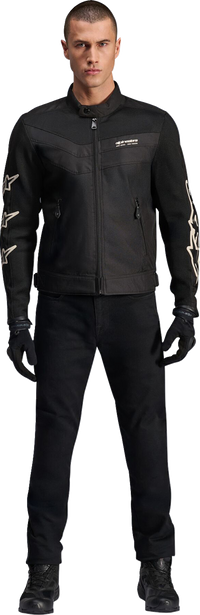 Alpinestars T-Dyno Air Jacket