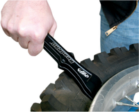 Motion Pro BeadPro™ Tire Bead Breaker and Lever Tool Set