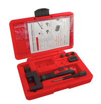 RK Chain Tool Kit