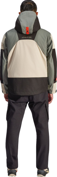 Alpinestars Mospher Waterproof Jacket