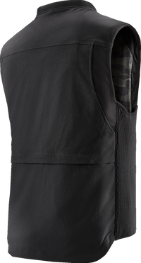 Tech-Air® 3 v2 Canvas Vest