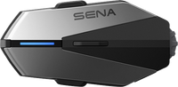 Sena APEX Communication System
