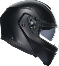 AGV Streetmodular Mono Helmet