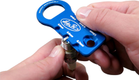 Motion Pro Spark Plug Gap Tool