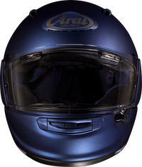 Contour-X Helmet