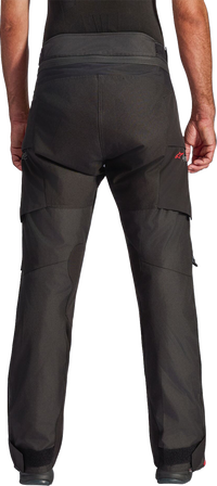 Alpinestars Andes v4 Drystar® Pants
