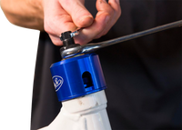 Motion Pro Steering Head Race Puller