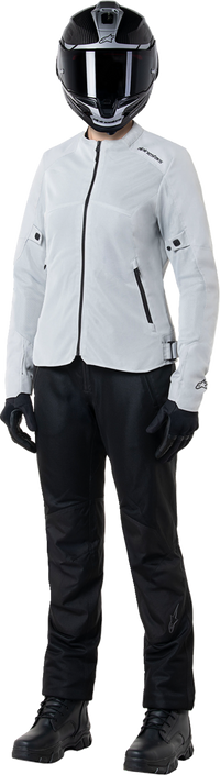 Alpinestars Stella C-1 Air Jacket