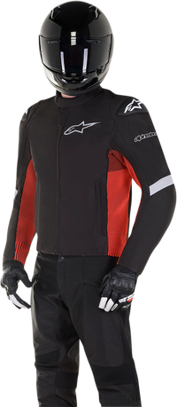 Alpinestars T SP-5 Rideknit® Jacket