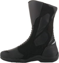 Alpinestars Air Plus v2 Gore-Tex® XCR Boots