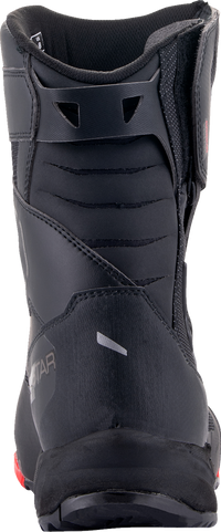 Alpinestars RT-7 Drystar® Boots