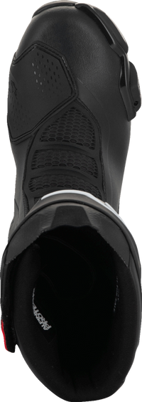 Alpinestars SMX-6 V3 Drystar® Boots