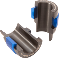 Motion Pro Ringer® Fork Seal Driver